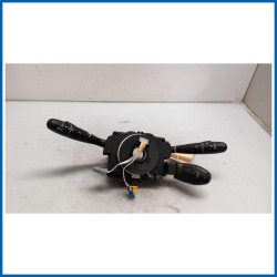 Devioguida completo PEUGEOT 206 +