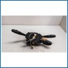 Devioguida completo PEUGEOT 206 +