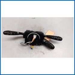 Devioguida completo PEUGEOT 206 +