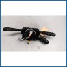 Devioguida completo PEUGEOT 206 +