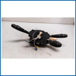 Devioguida completo PEUGEOT 206 +