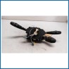 Devioguida completo PEUGEOT 206 +