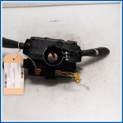 Devioguida completo PEUGEOT 206 +