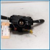 Devioguida completo PEUGEOT 206 +