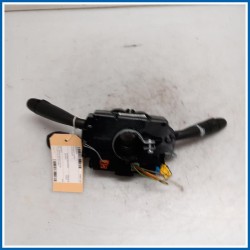 Devioguida completo PEUGEOT 206 +