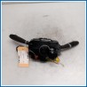 Devioguida completo PEUGEOT 206 +
