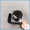 Abs (gruppo) ant. PEUGEOT 206 +
