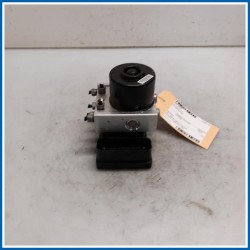 Abs (gruppo) ant. PEUGEOT 206 +