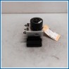 Abs (gruppo) ant. PEUGEOT 206 +