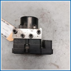 Abs (gruppo) ant. PEUGEOT 206 +
