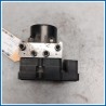 Abs (gruppo) ant. PEUGEOT 206 +