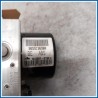 Abs (gruppo) ant. PEUGEOT 206 +