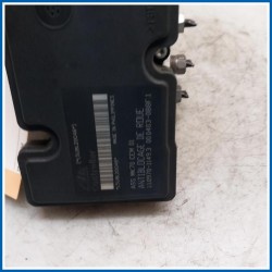 Abs (gruppo) ant. PEUGEOT 206 +
