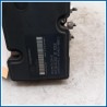 Abs (gruppo) ant. PEUGEOT 206 +