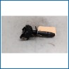 Devioguida luci sx. DACIA Sandero I