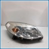 Proiettore ant. dx. DACIA Sandero I
