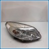Proiettore ant. dx. DACIA Sandero I