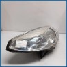 Proiettore ant. dx. DACIA Sandero I