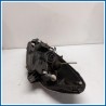 Proiettore ant. dx. DACIA Sandero I