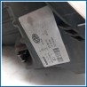 Proiettore ant. sx. DACIA Sandero I