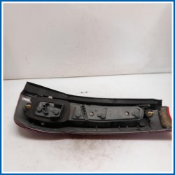 Fanale post. sx. FIAT Punto I