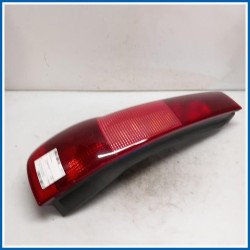 Fanale post. sx. FIAT Punto I