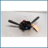 Devioguida completo FIAT Punto I