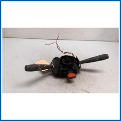 Devioguida completo FIAT Punto I