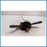 Devioguida completo FIAT Punto I