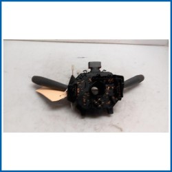 Devioguida completo FIAT Punto I