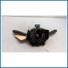 Devioguida completo FIAT Punto I