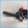 Devioguida completo FIAT Punto I