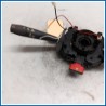 Devioguida completo FIAT Punto I