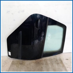 Porta post. dx. MITSUBISHI Colt VI