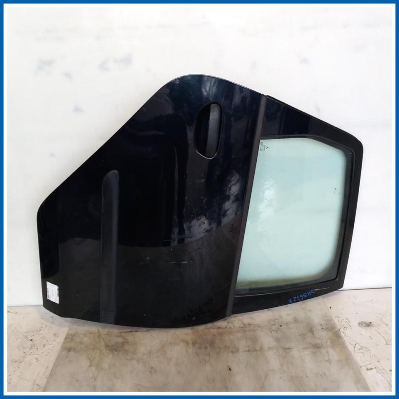 Porta post. dx. MITSUBISHI Colt VI