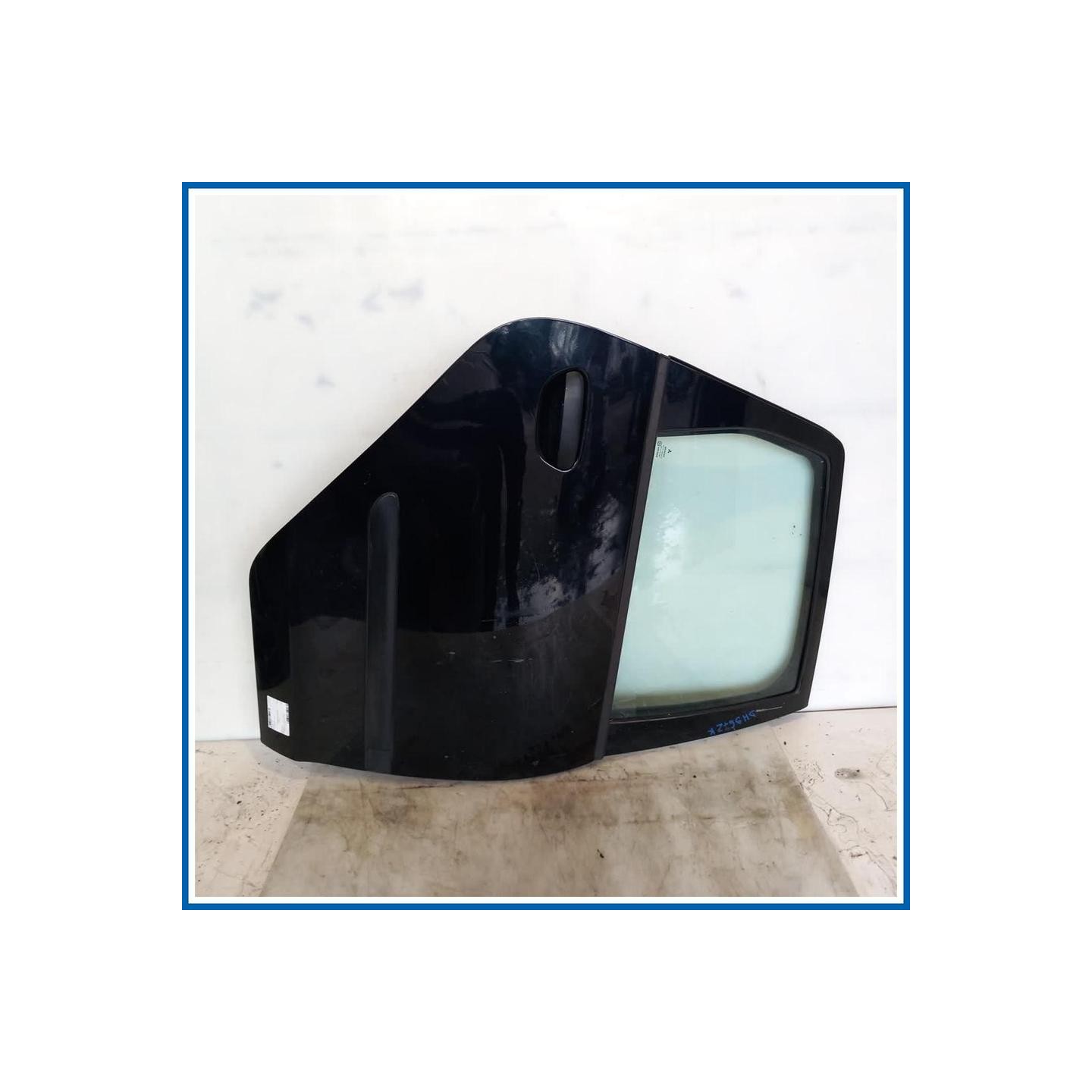 Porta post. dx. MITSUBISHI Colt VI