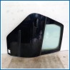 Porta post. dx. MITSUBISHI Colt VI