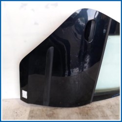 Porta post. dx. MITSUBISHI Colt VI