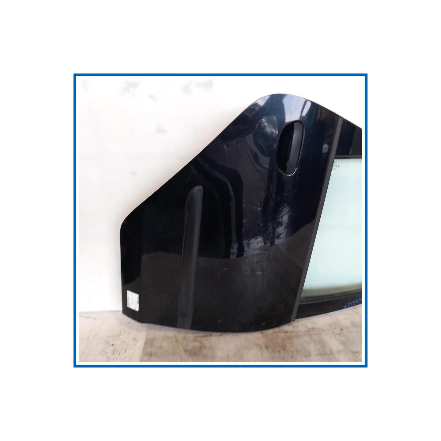Porta post. dx. MITSUBISHI Colt VI