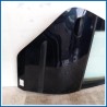 Porta post. dx. MITSUBISHI Colt VI