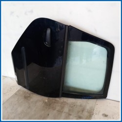 Porta post. dx. MITSUBISHI Colt VI