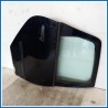 Porta post. dx. MITSUBISHI Colt VI