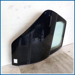 Porta post. dx. MITSUBISHI Colt VI