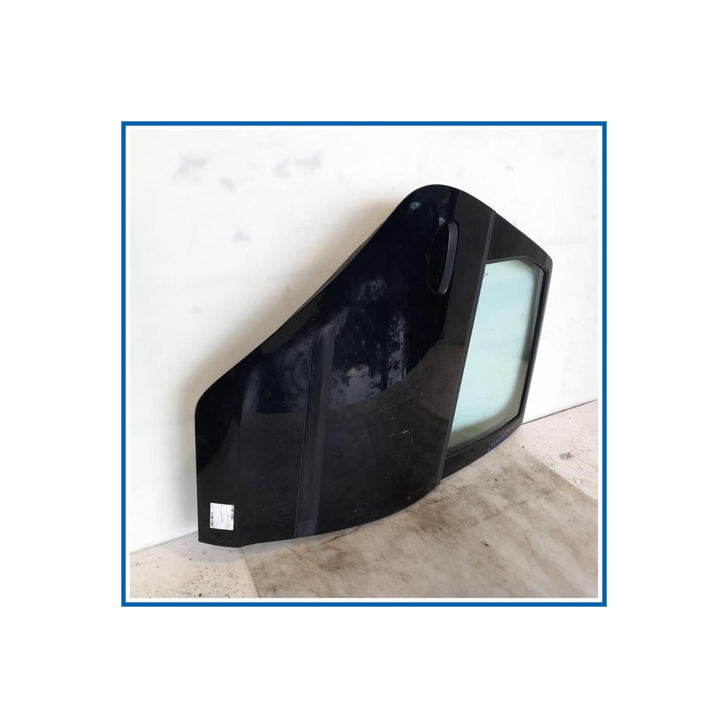 Porta post. dx. MITSUBISHI Colt VI