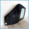 Porta post. dx. MITSUBISHI Colt VI