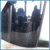 Porta post. dx. MITSUBISHI Colt VI