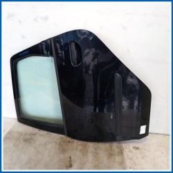 Porta post. sx. MITSUBISHI Colt VI