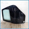 Porta post. sx. MITSUBISHI Colt VI