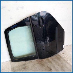 Porta post. sx. MITSUBISHI Colt VI