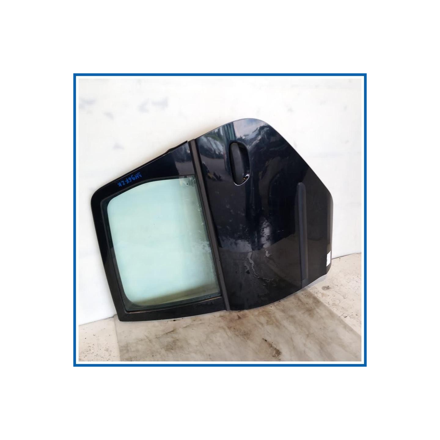 Porta post. sx. MITSUBISHI Colt VI